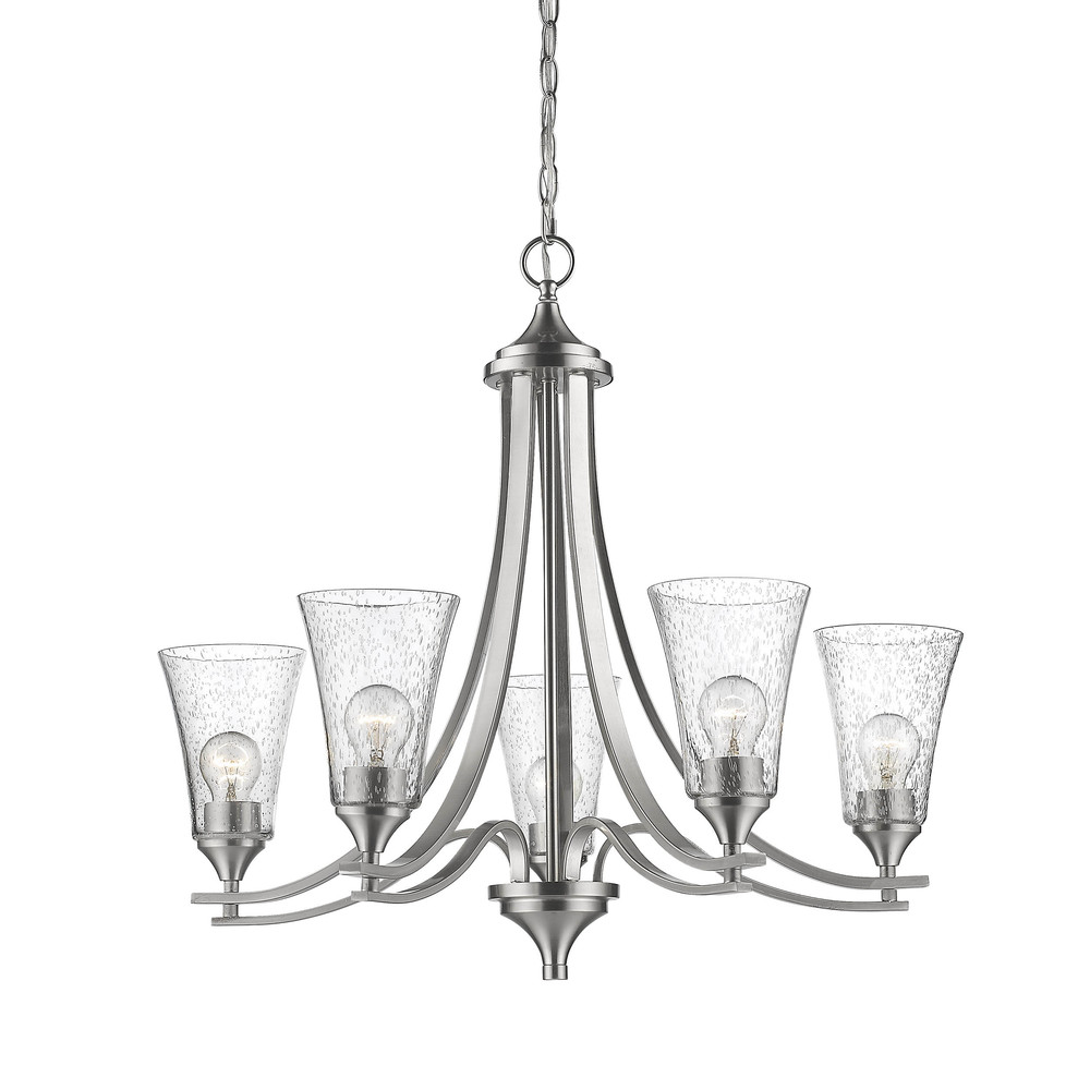 Chandelier Ceiling Light