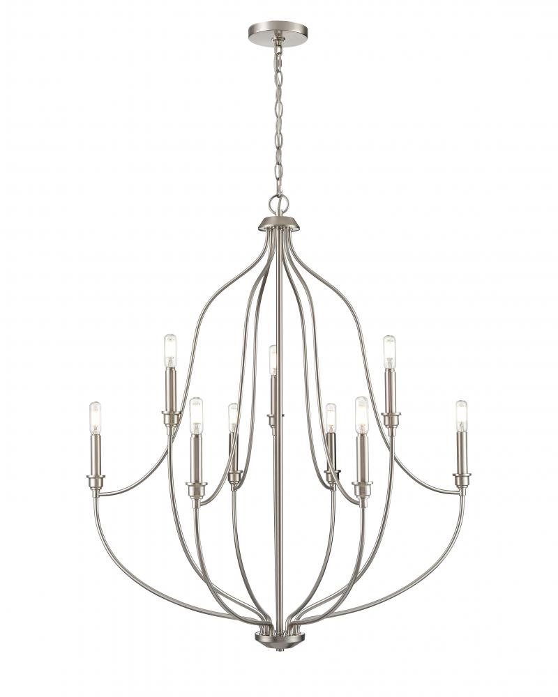 Chandelier Ceiling Light