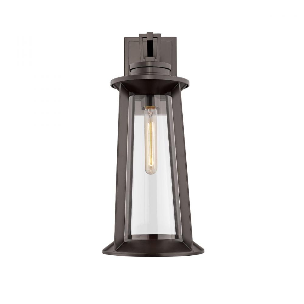 Outdoor Wall Sconce