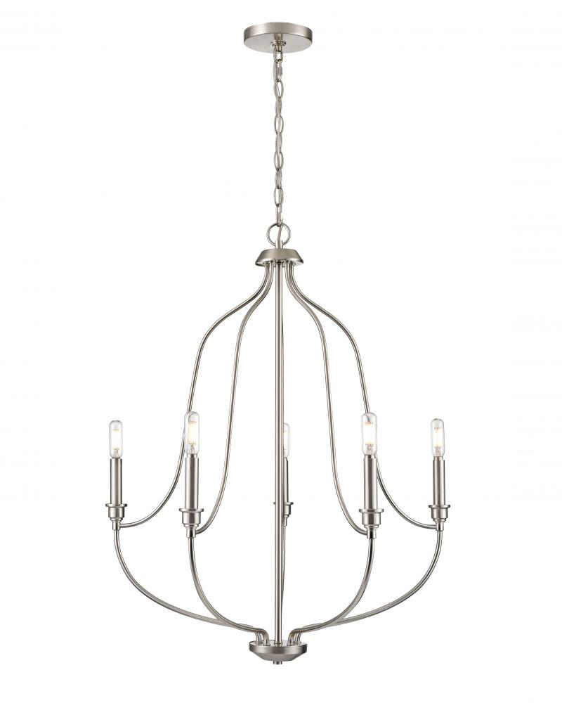 Chandelier Ceiling Light