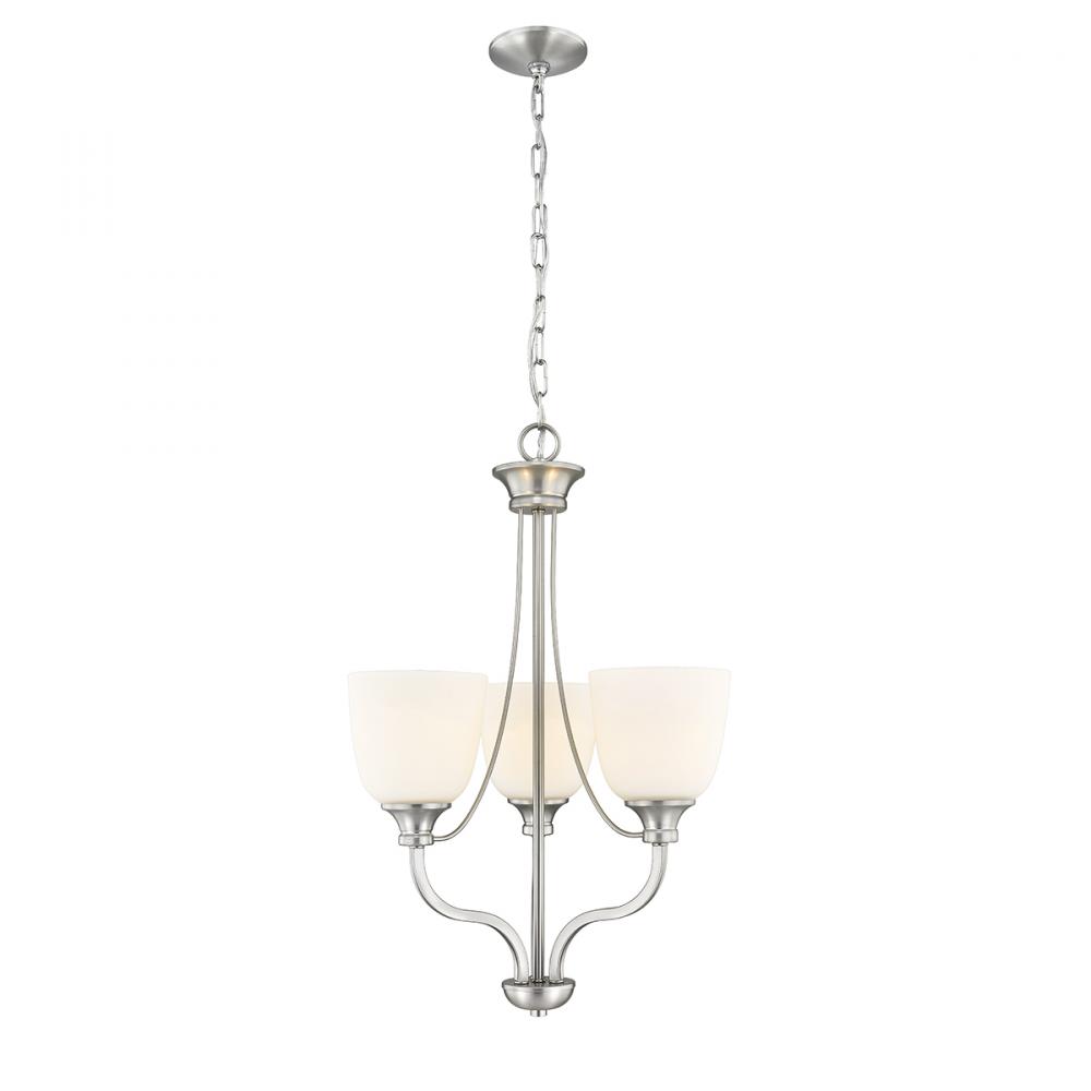 Chandelier Ceiling Light