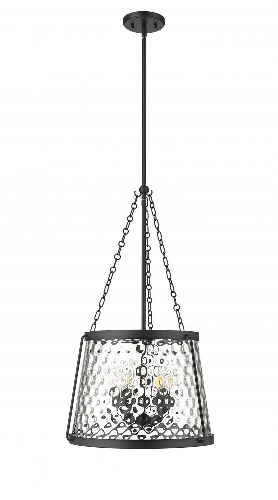 Pendant Light