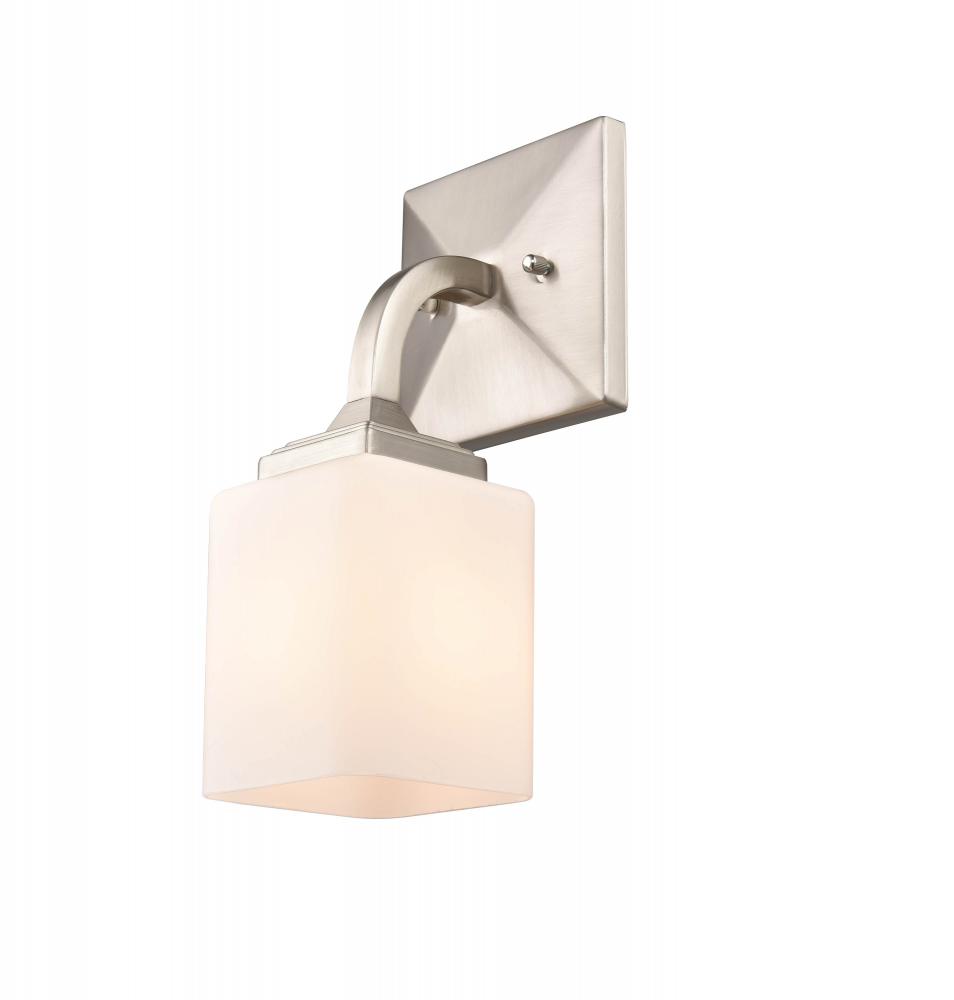 Wall Sconce