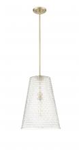 Millennium 20701-MG - Pendant Light