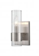 Millennium 9961-BN - Wall Sconce