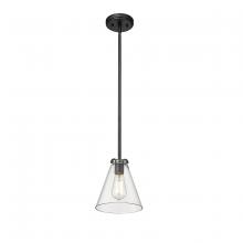 Millennium 8131-MB - Mini-Pendant light