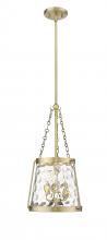 Millennium 20403-VB - Pendant Light