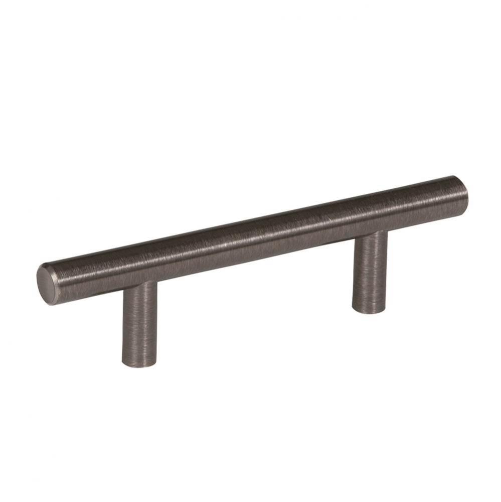 Bar Pulls 3&apos;&apos; (76 mm) Pull