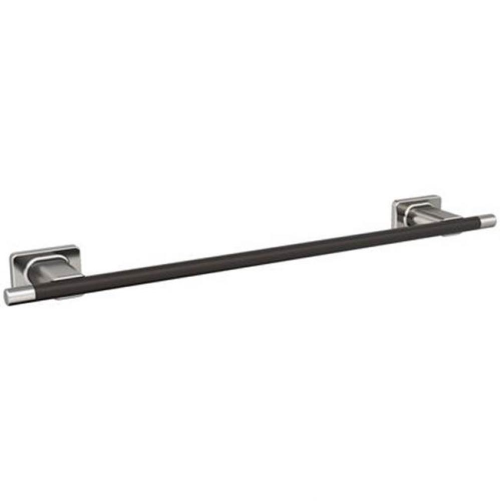 Esquire Towel Bar