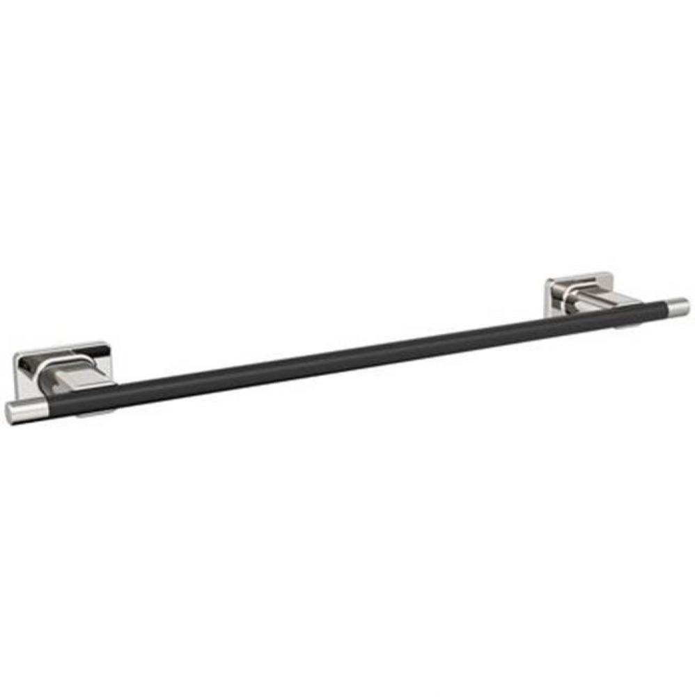 Esquire Towel Bar