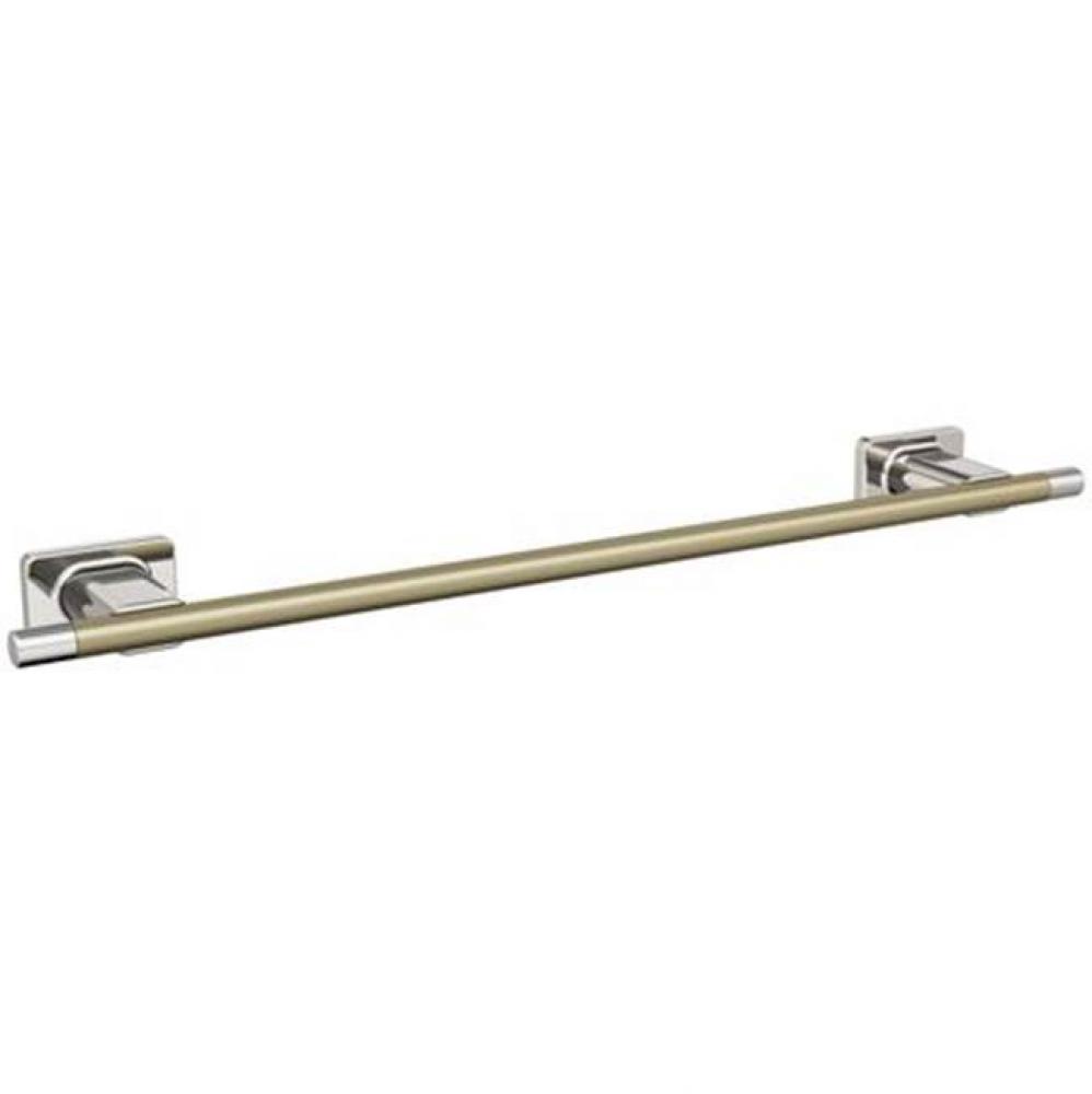 Esquire Towel Bar