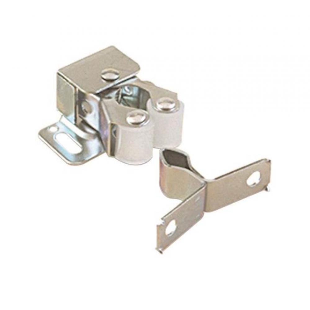 Functional Hardware Catch, Zinc