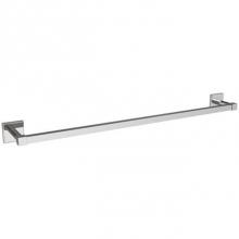 Amerock BH3607426 - Appoint Towel Bar