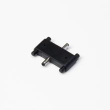 GM Lighting EDGE-BB-1-B - SlimEdgeÃ¢â€žÂ¢ Connector