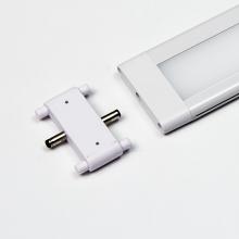 GM Lighting EDGE-BB-1-W - SlimEdgeÃ¢â€žÂ¢ Connector