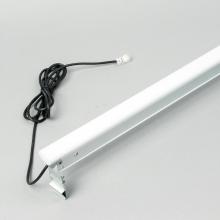 GM Lighting TGB-4-35-G1 - Linear Suspended Ceiling Illumination