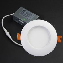 GM Lighting RSD-4-TUN - RSD Series Downlight