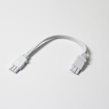 GM Lighting UCSB-BB-3-B - LineTask™ 120V Modular Connector