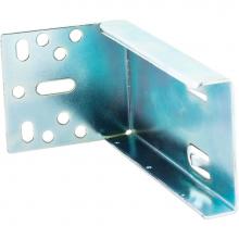 Hardware Resources 303FU2 - Rear Mounting Bracket For 303FU and 303-50/100/150 Series Slides