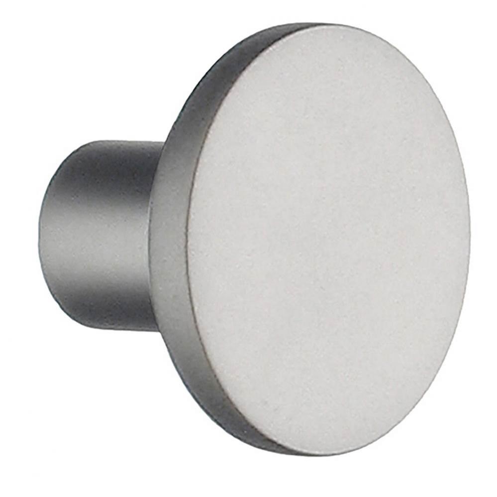 Aluminium 1 1/8&apos;&apos; Diameter Knob