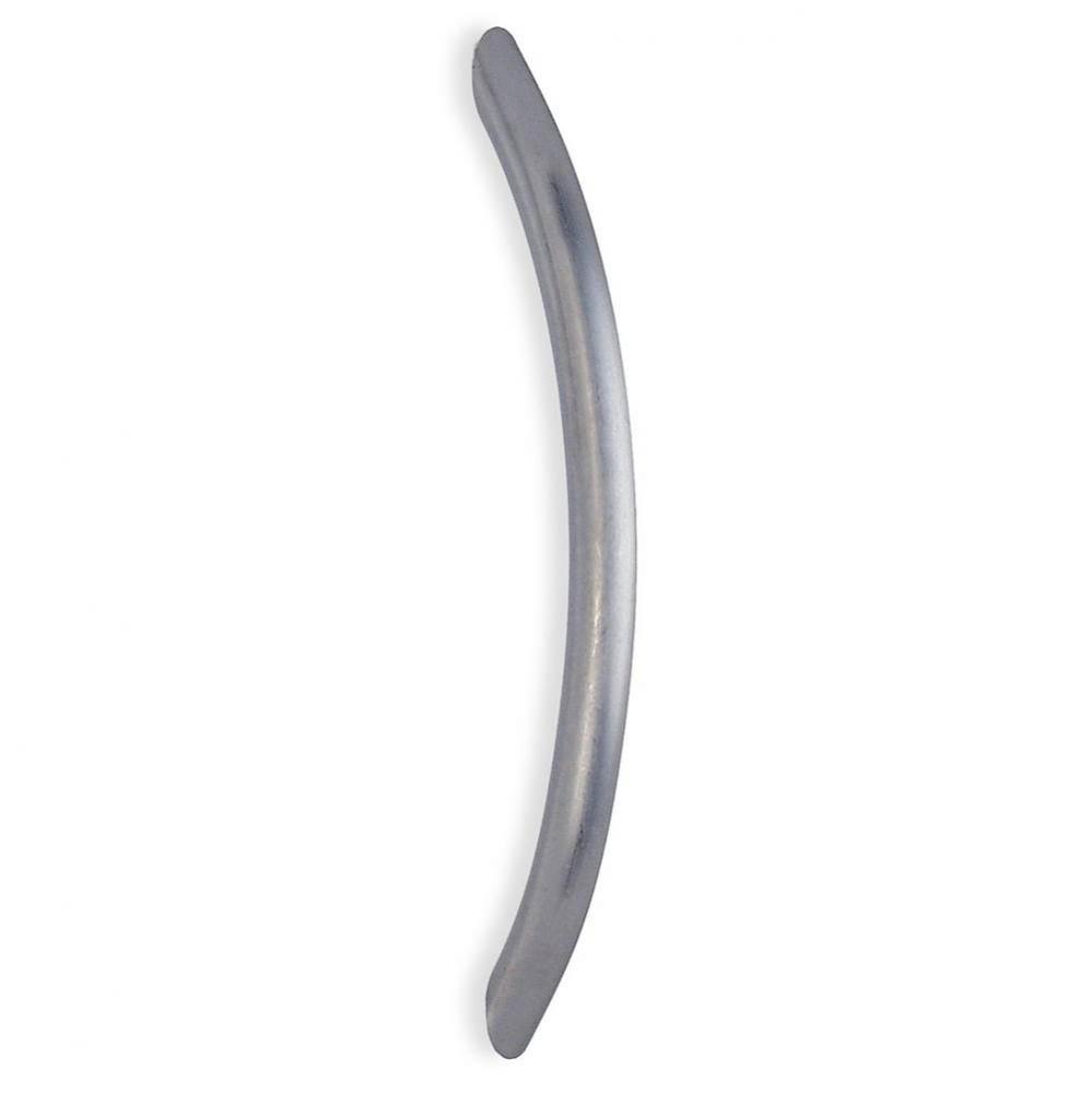 Curved Drawer Handle 5 1/8&apos;&apos; Bc