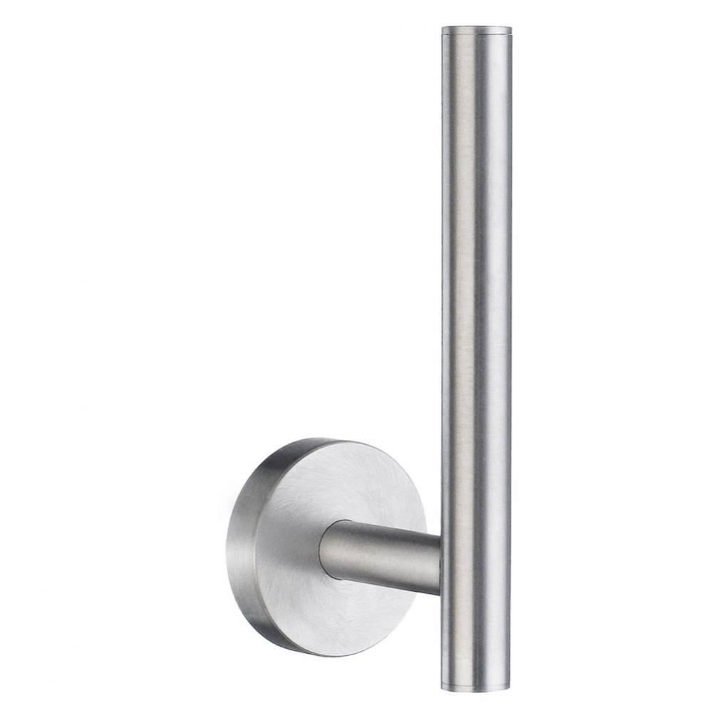 Home Spare Tp Holder 5 1/2&apos;&apos; Bc