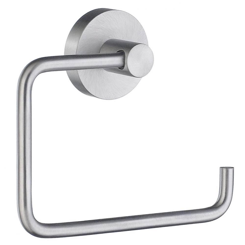 Home Euro Tp Holder - Bc
