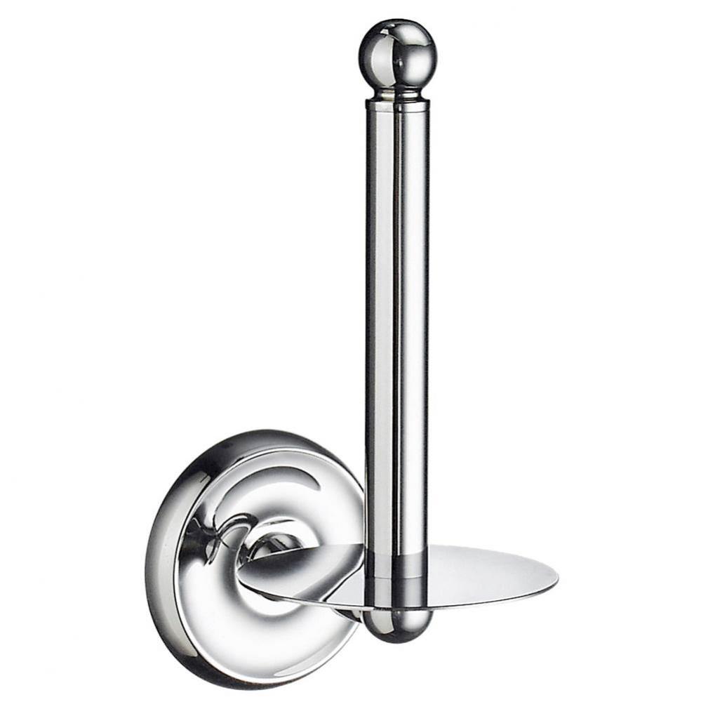 Villa Spare Roll Hldr, Pc