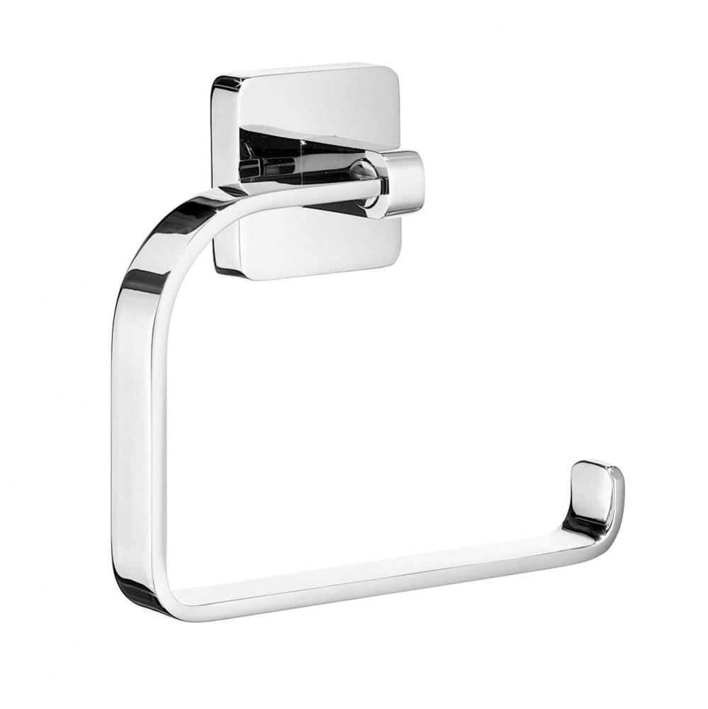 ICE Toilet Roll Holder