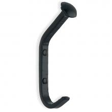 Smedbo B055 - BESLAGSBODEN Nail Hook