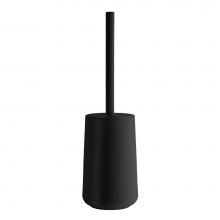 Smedbo BB573 - Toilet Brush-Black