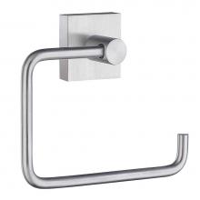 Smedbo RS341 - House R. Roll Hdlr Bc