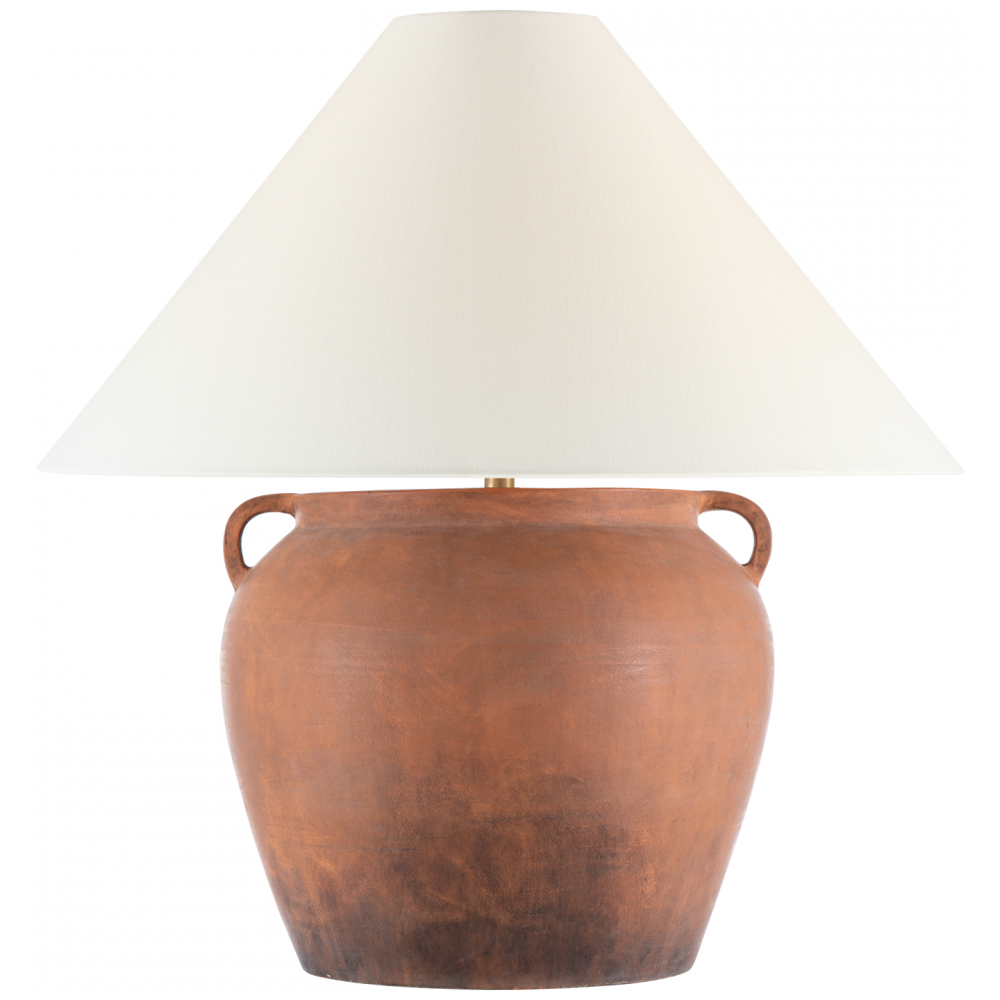 Mason 30&#34; Table Lamp