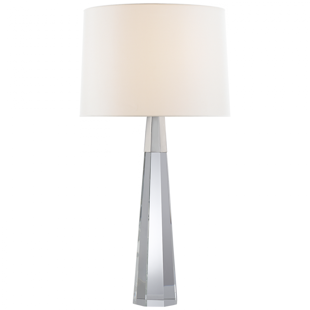 Olsen Table Lamp