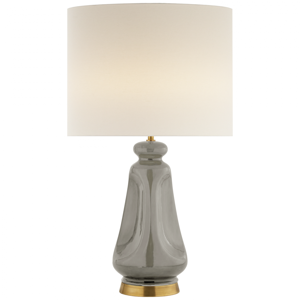 Kapila Table Lamp