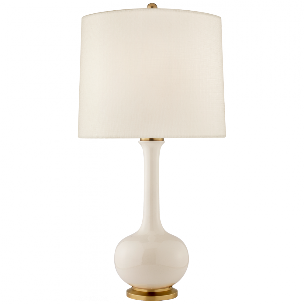 Coy Medium Table Lamp