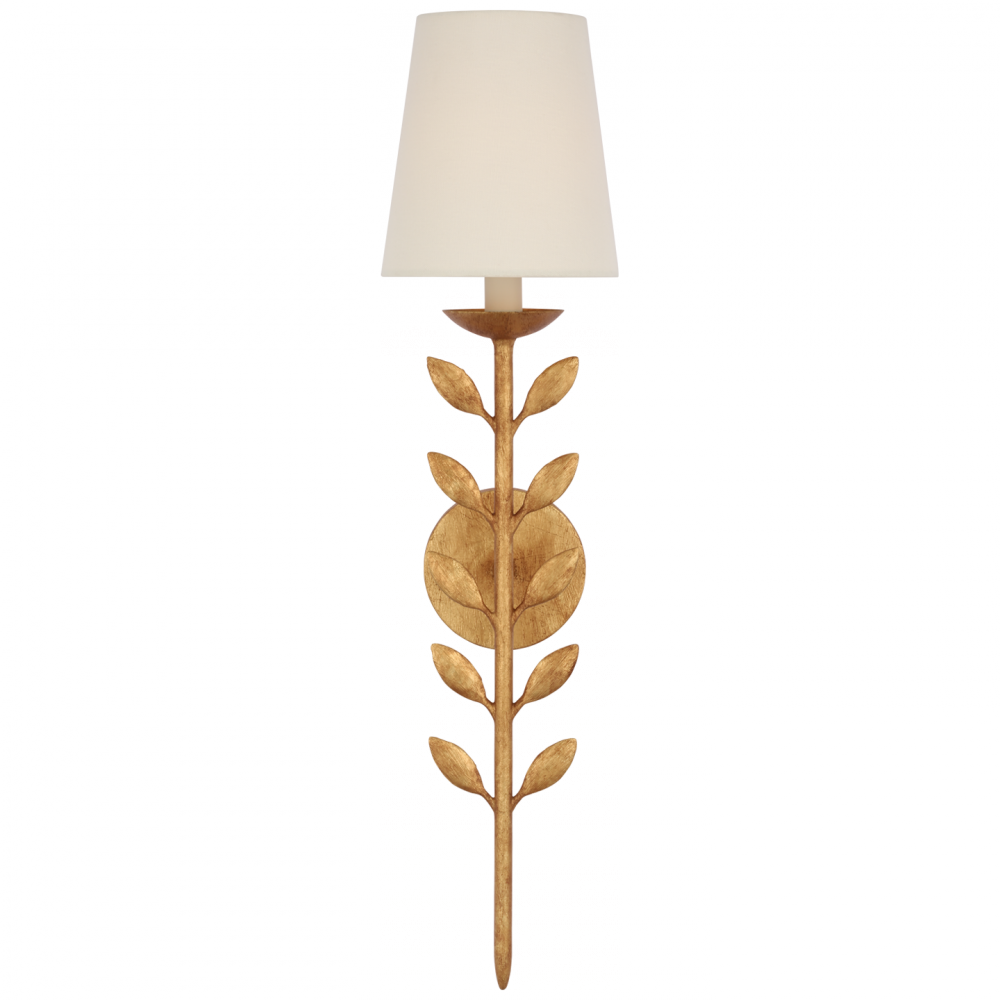 Avery 26&#34; Sconce