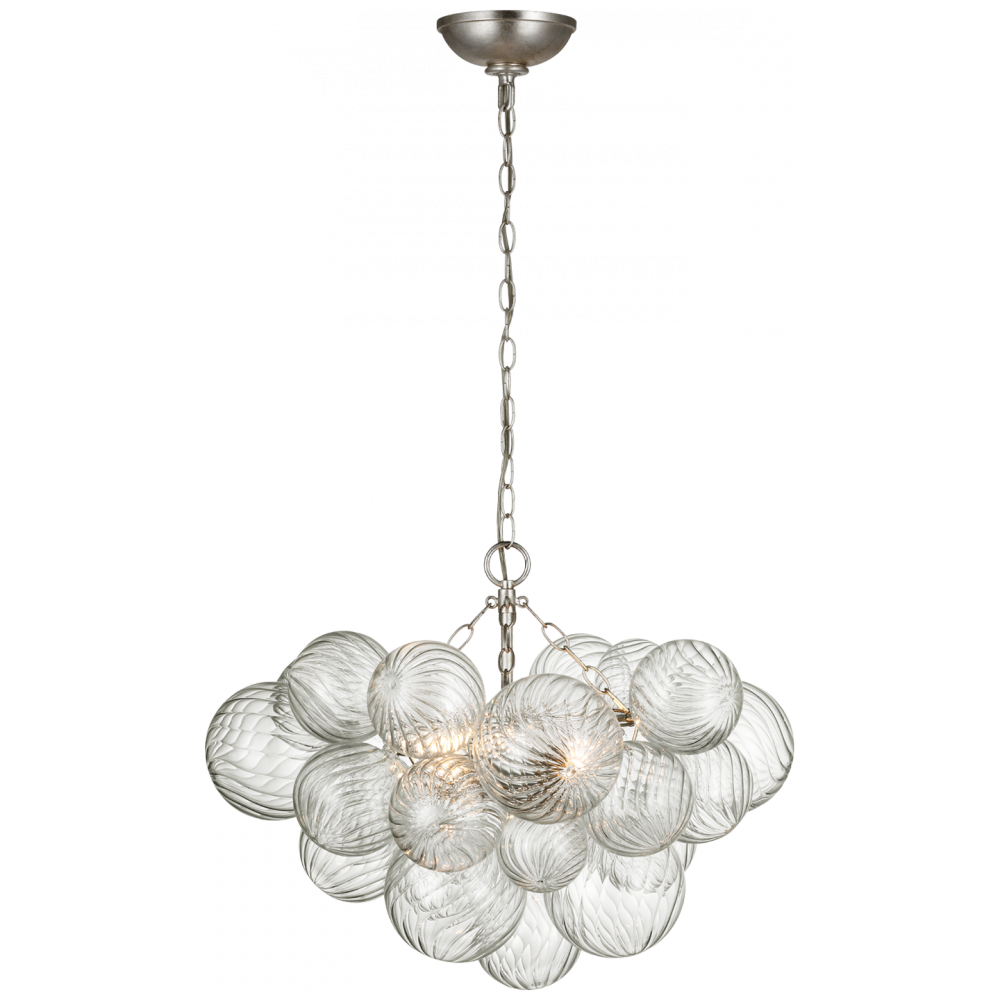 Talia Small Chandelier