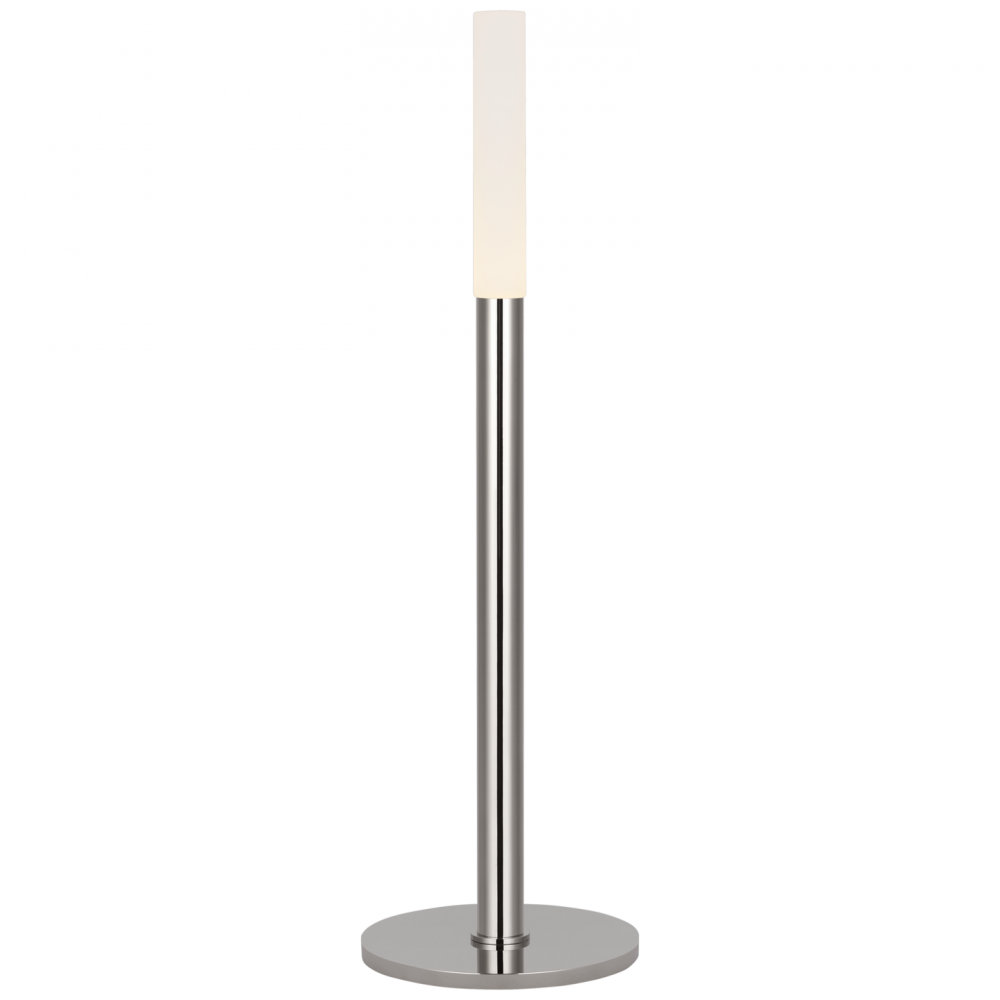 Rousseau 20&#34; Table Lamp