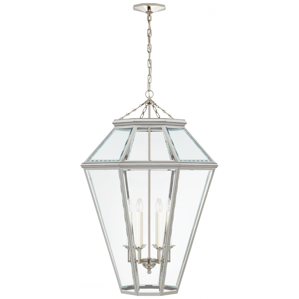 Edmund Large Lantern