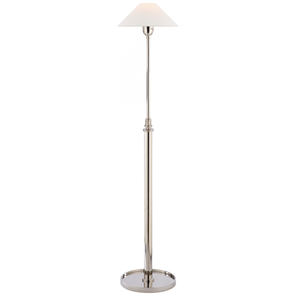 Hargett Floor Lamp