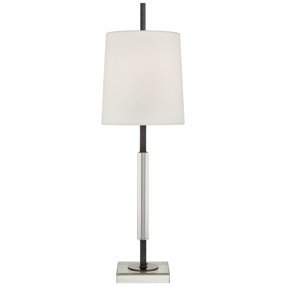 Lexington Medium Table Lamp