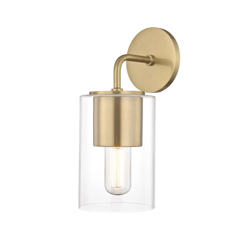 Lula Wall Sconce