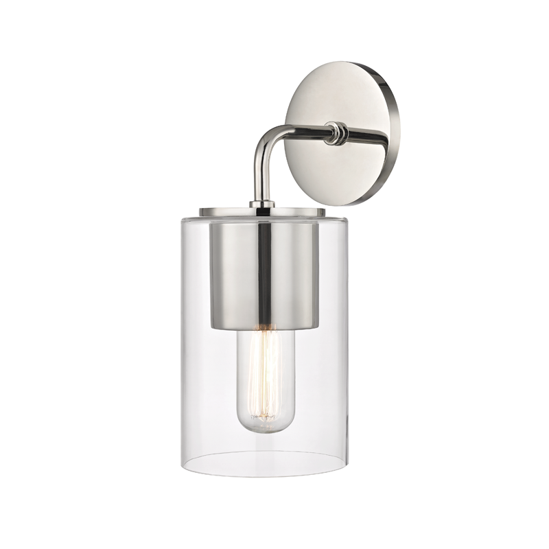 Lula Wall Sconce