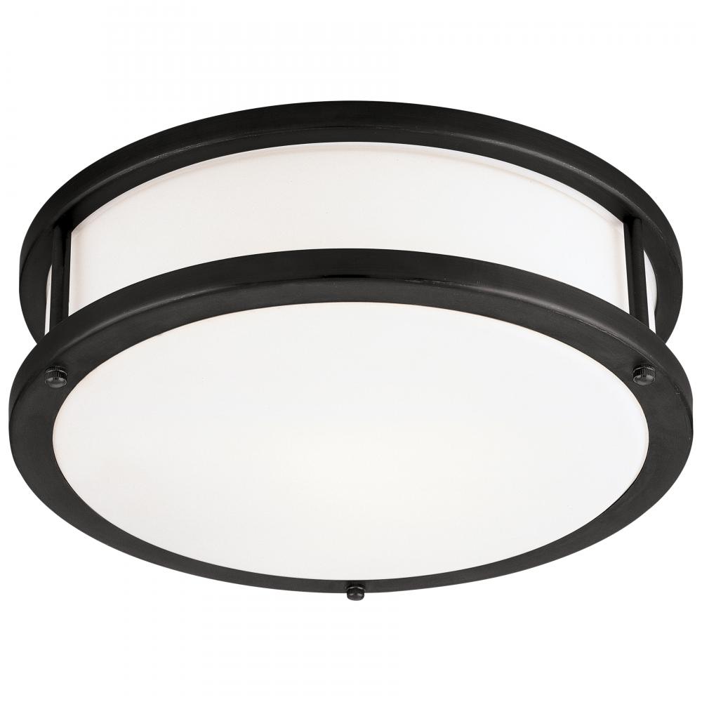 LED Flush Mount