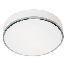 Access 20672LEDD-CH/OPL - LED Flush Mount