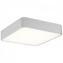 Access 49982LEDD-SAT/ACR - LED Flush Mount