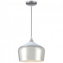 Access 52057-CH/WH - Pendant