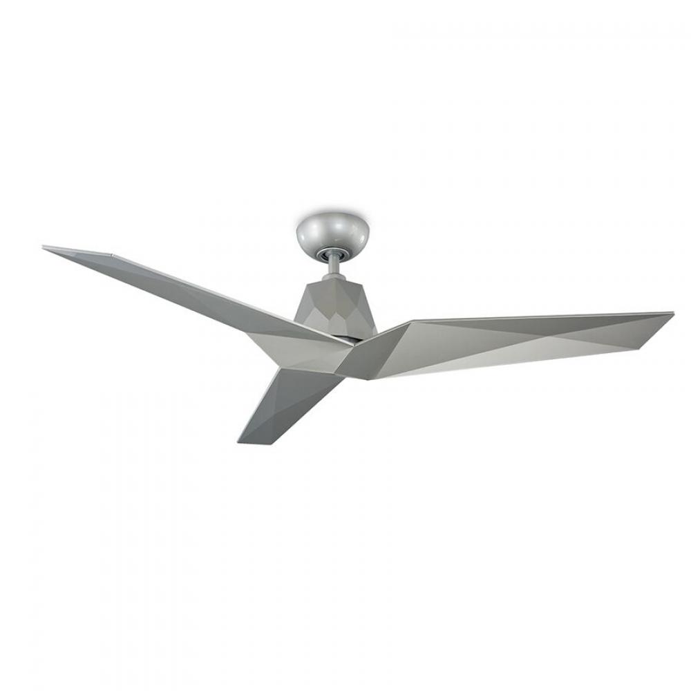 Vortex Downrod ceiling fan