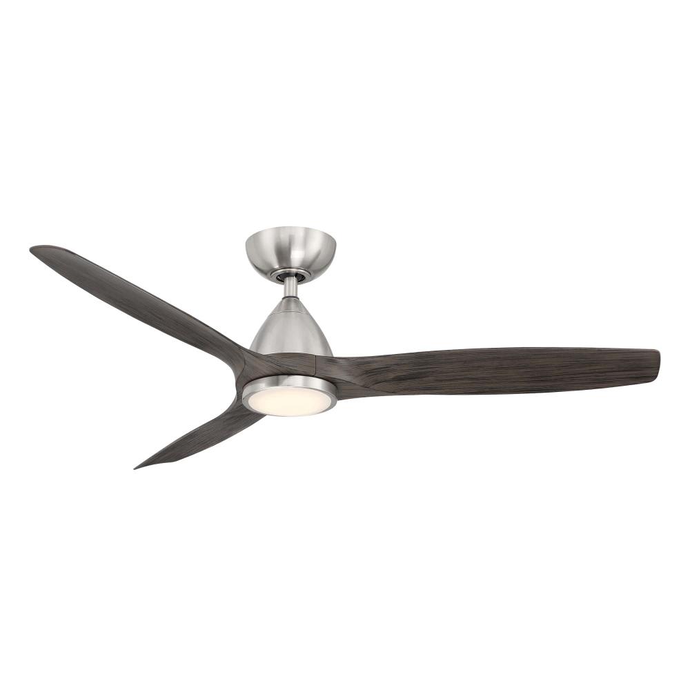 Skylark Downrod ceiling fan